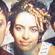 Image for article titled The Thermals’ Hutch Harris takes on love